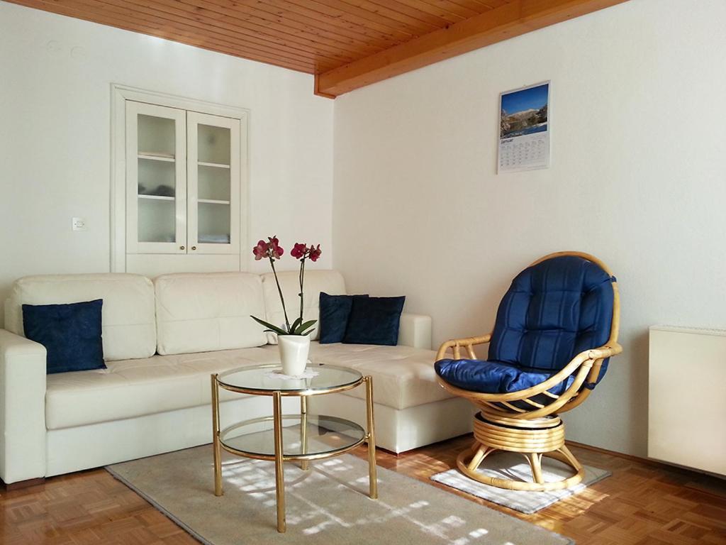 Apartments Ana Kranjska Gora Buitenkant foto