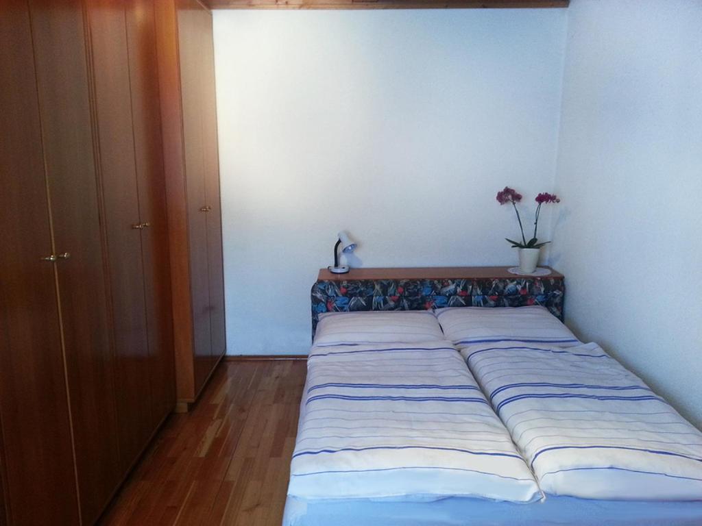 Apartments Ana Kranjska Gora Buitenkant foto