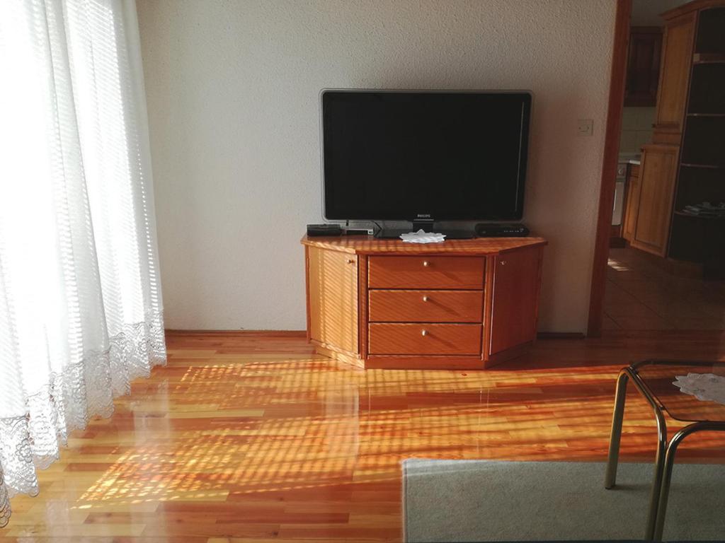 Apartments Ana Kranjska Gora Buitenkant foto